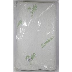 NEW BAMBOO MEMORY PILLOW