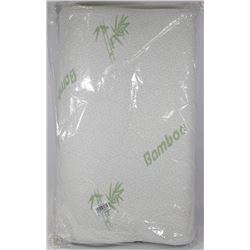 NEW BAMBOO MEMORY PILLOW