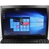 Image 5 : BUSINESS CLASS DELL LATITUDE E6410 INTEL i7 LAPTOP