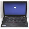 Image 1 : BUSINESS CLASS LENOVO T430s iNTEL i5/WIN 10 PRO