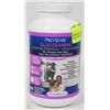 Image 1 : PROSENSE GLUCOSAMINE ANIMAL USE ONLY 60 TABLETS