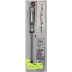 NORPRO ULTIMATE DIGITAL THERMOMETER