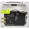 Image 1 : POCKET JUICE PROPACK UNIVERSAL POWER SOLUTIONS