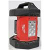 Image 1 : MILWAUKEE M18 WORKLIGHT WITH BATTERY