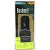 Image 1 : BUSHNELL POWERVIEW DAY/NIGHT MONOCULAR 16X52
