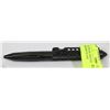 Image 1 : TACTICAL PEN FOR SELF DEFENCE - BREAKS GLASS