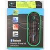 Image 1 : BLUETOOTH HANDSFREE CELLPHONE KIT FOR VEHICLE