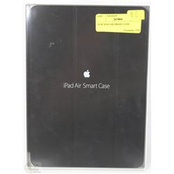 NEW IPAD AIR SMART CASE