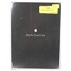 Image 1 : NEW IPAD AIR SMART CASE