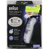 Image 1 : BRAUN THERMOSCAN 5 EAR THERMOMETER