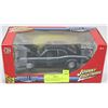 Image 1 : JOHNNY LIGHTNING DIECAST 1971 PLYMOUTH DUSTER 340
