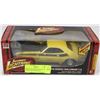 Image 1 : JOHNNY LIGHTNING DIECAST 1970 DODGE CHALLENGER T/A