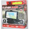Image 1 : CLEVER DASH PORTABLE PHONE MOUNT