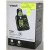 Image 1 : VTECH CORDLESS DIGITAL ANSWERING SYSTEM WITH