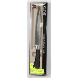 NORPRO KLEVE SLICER/CARVER KNIFE