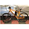 Image 1 : NORCO FT SUSPENSION 27SP MOUNTAIN BIKE WITH FULL