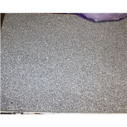 NEW GRANITE TABLETOP