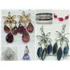 Image 1 : FEATURE LOTS 101-125 JEWELLERY STARTING AT 11AM