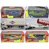 Image 1 : FEATURE LOTS 302-340 DIE CAST CARS STARTING AT 1PM