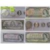 Image 1 : FEATURE LOTS 373-411 COINS AND CURRENCY STARTING