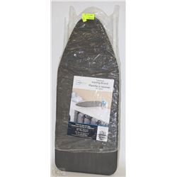 NEW TABLETOP IRONING BOARD