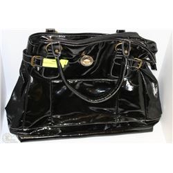 REPLICA  VERSACE PURSE