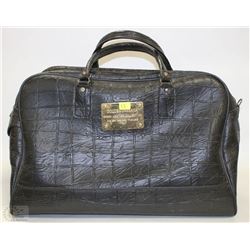 REPLICA DOLCE AND GABANA SUITCASE