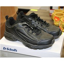 DR SCHOLLS SHOES SIZE 6.5