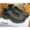 Image 1 : DR SCHOLLS SHOES SIZE 6.5