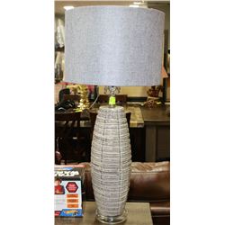 SHOWHOME LAMP ON CHOICE