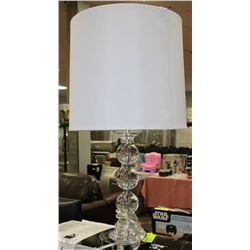 SHOWHOME LAMP ON CHOICE
