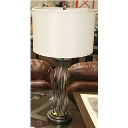 SHOWHOME LAMP ON CHOICE