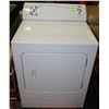 Image 1 : INGLIS EXTRA LARGE CAPACITY DRYER HEAVY DUTY 5