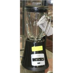 OSTER BLENDER