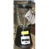 Image 1 : OSTER BLENDER