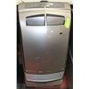 Image 1 : G.E. PORTABLE AIR CONDITIONER UNTESTED AS IS
