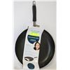 Image 1 : RACHEL RAY 12" SKILLET
