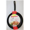 Image 1 : STAR FRIT 12" FRY PAN