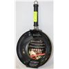 Image 1 : PADERENO 10" WOK