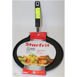 STAR-FRIT 9.5" PAN