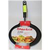 Image 1 : STAR-FRIT 9.5" PAN