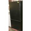 Image 1 : MAYTAG PLUS BOTTOM FREEZER REFRIGERATOR