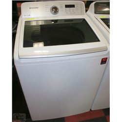 SAMSUNG VRT HE ENERGY STAR WASHER