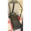 Image 1 : WESLO CADENCE 391 TREADMILL MODEL WCTL39102