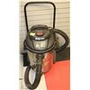 Image 1 : SHOPVAC ULTRA 6.5HP 8 GAL PICK UP