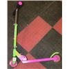 Image 1 : GIRLS SCOOTER