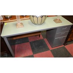 1960'S DESK