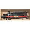 Image 1 : 2 TON  FLOOR JACK