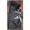 Image 1 : SKIING GEAR BAG