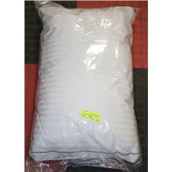SLEEP FOR SUCCESS BY DR. MAAS STANDARD PILLOW